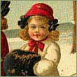 Helga8846